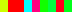 2005-12-11 09:59:21