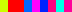 2006-11-21 22:29:54