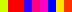 2007-12-28 16:09:02