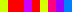 2008-01-07 22:46:35