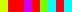 2008-01-09 12:59:30