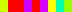 2008-01-26 04:27:14