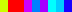 2008-08-25 12:32:41
