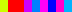 2008-08-27 16:52:33