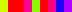 2009-04-01 22:41:47
