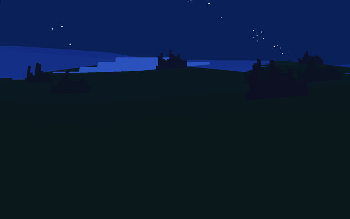 Proteus /clouds/ Proteus /clouds/
