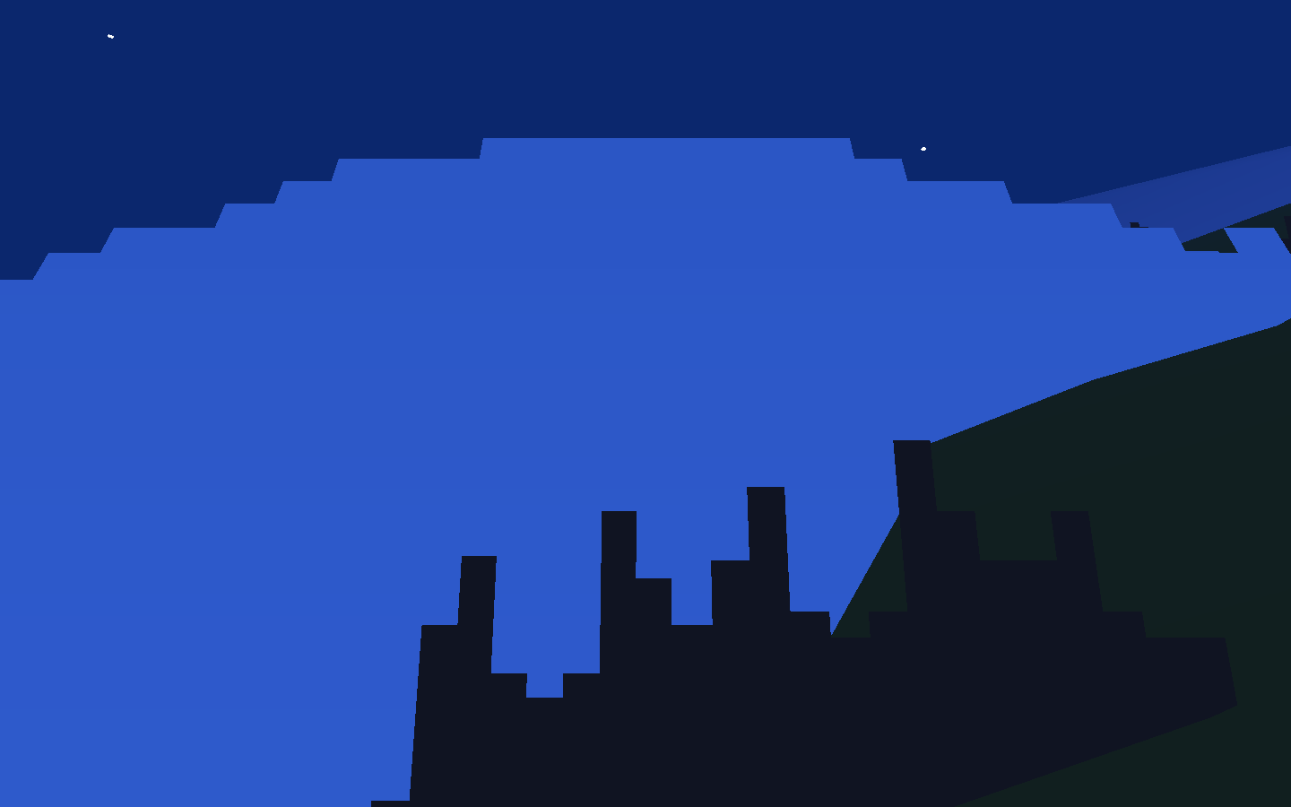 Proteus Proteus