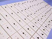 P2P Power To the People, Gorbet Design P2P Power To the People, Gorbet Design