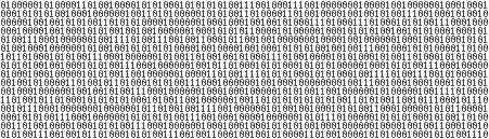 Bitmask illustration no.0