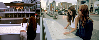 P2P Power To the People, Gorbet Design P2P Power To the People, Gorbet Design
