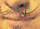 carbon_copy l.h.o.o.q. carbon_copy l.h.o.o.q.