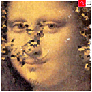 carbon_copy l.h.o.o.q. figure enti&egrave;rement copi&eacute;e