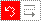 carbon_copy mode zigzag carbon_copy mode zigzag