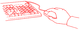 cMouse.gif cMouse.gif