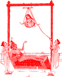 kSutra1.gif kSutra1.gif