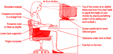 cAtDesk.gif cAtDesk.gif