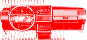 cPannel.gif cPannel.gif