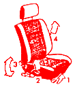 cSeat.gif cSeat.gif