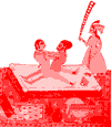 kSutra2.gif kSutra2.gif