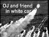 The Consensual Fantasy Engine