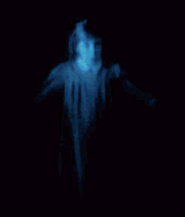 somb2.gif somb2.gif