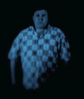 somb3.gif somb3.gif