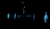 somb1.gif somb1.gif