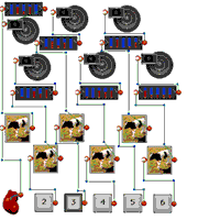 diag3.gif diag3.gif
