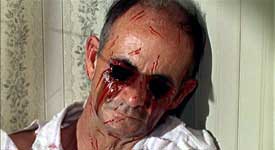 Alfred Hitchcock, The Birds