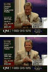 Emergency Broadcast Network Video Sampler Emergency Broadcast Network Video Sampler