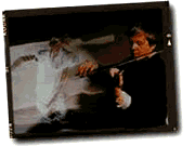 Violin Power, Steina Vasulka Violin Power, Steina Vasulka