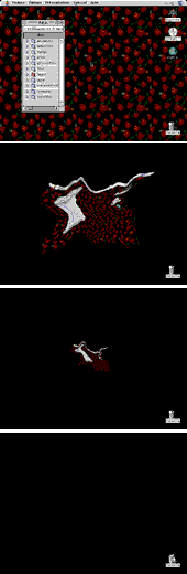 interf1.gif interf1.gif