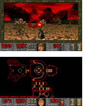 Doom Doom