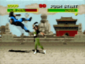 mari1.gif mari1.gif