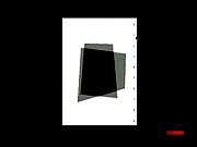 John Maeda, The Reactive Square