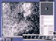 John Maeda, Maeda@Media, p.51