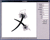 John Maeda, Maeda@Media, p.51