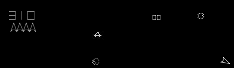 Atari, Asteroids