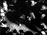 Un Chien Andalou, Bunuel/Dali, 1929 Un Chien Andalou, Bunuel/Dali, 1929