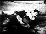 Un Chien Andalou, Bunuel/Dali, 1929 Un Chien Andalou, Bunuel/Dali, 1929
