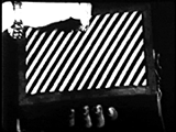 Un Chien Andalou, Bunuel/Dali, 1929 Un Chien Andalou, Bunuel/Dali, 1929