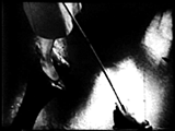 Un Chien Andalou, Bunuel/Dali, 1929 Un Chien Andalou, Bunuel/Dali, 1929