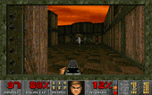 Doom Doom