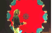 refl1.gif refl1.gif