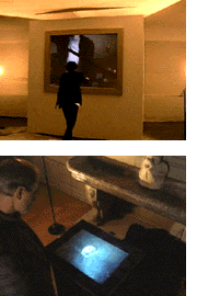 refl3.gif refl3.gif