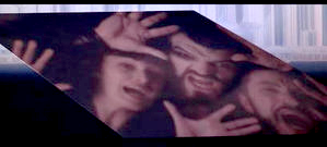 Superman II; Richard Lester, Richard Donner Superman II; Richard Lester, Richard Donner