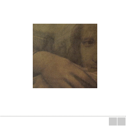 diagramme &laquo;&nbsp;transformation&nbsp;&raquo; detail, Douglas Edric Stanley