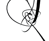 Black Ribbon, Yugop Black Ribbon, Yugop