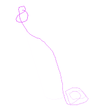 diagramme &laquo;&nbsp;transformation&nbsp;&raquo; detail, Douglas Edric Stanley