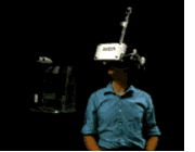 La Revue Virtuelle La Revue Virtuelle